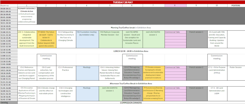 Click picture for bigger format