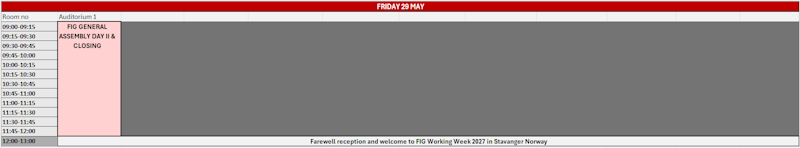 Please click picture for bigger format