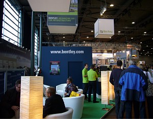 Click picture for bigger format.