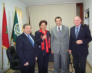 Click picture for bigger format.