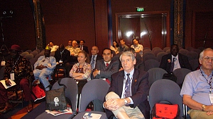 Click picture for bigger format.